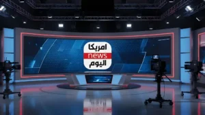 خطة تصريح VIP لتأمين مضيق هرمز: هل تنجح الإدارة الأمريكية في تهدئة التوترات؟