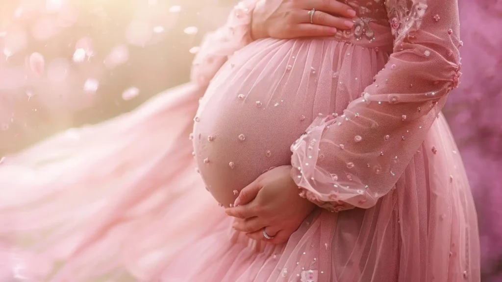 FDA تنشر توجيهًا جديدًا لتحسين دراسات سلامة الأدوية أثناء الحمل