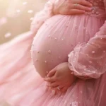 FDA تنشر توجيهًا جديدًا لتحسين دراسات سلامة الأدوية أثناء الحمل