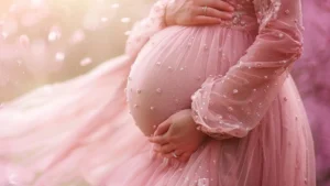 FDA تنشر توجيهًا جديدًا لتحسين دراسات سلامة الأدوية أثناء الحمل