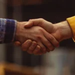 SBA تفتح قروض كوارث لأعمال نيويورك المتضررة من الطقس السيئ