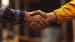 SBA تفتح قروض كوارث لأعمال نيويورك المتضررة من الطقس السيئ