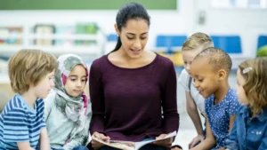 قائمة انتظار