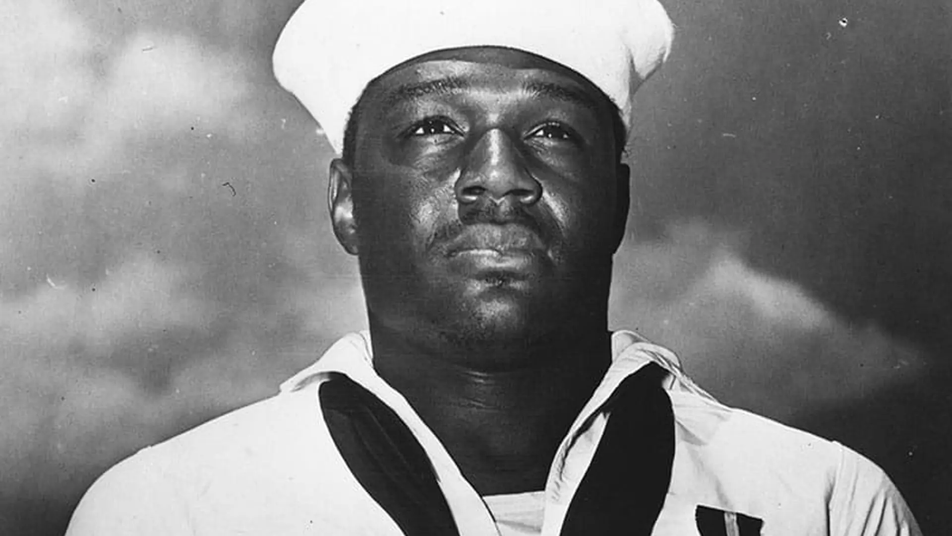 دوريس ميلر