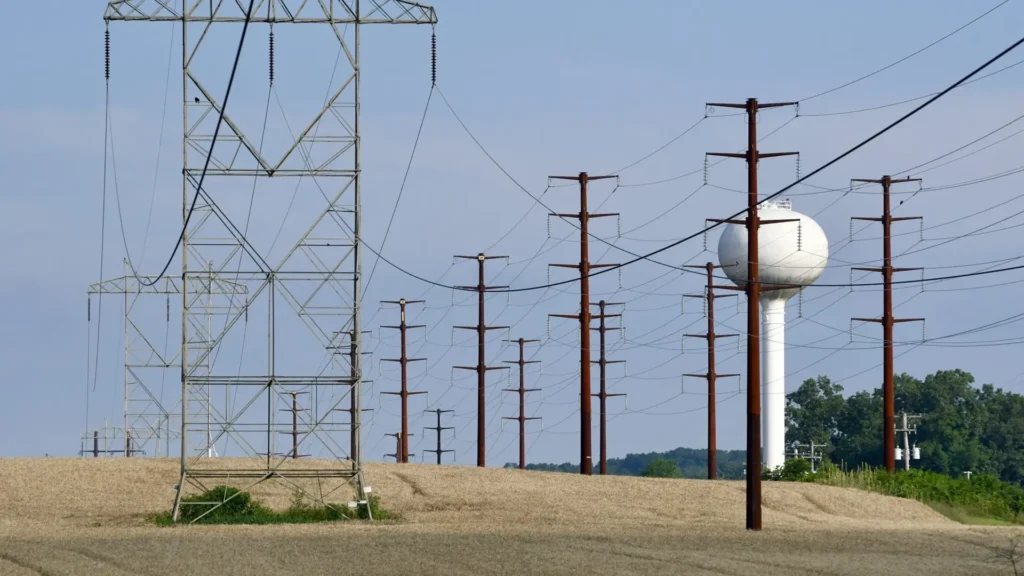 الأمن السيبراني