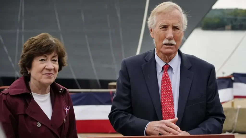قانون الحماية