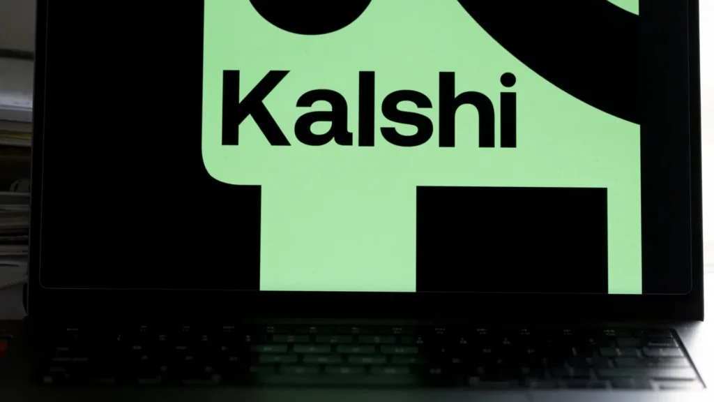 Kalshi