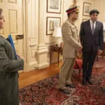 قائد الجيش الباكستاني عاصم منير في واشنطن في خبر الوساطة الباكستانية بين إيران وأمريكا
