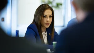 إعادة تشكيل مهمة الحقوق المدنية بوزارة العدل تحوّل عملها وهيكلها الوظيفي
