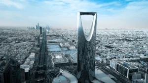 تحالف دولي ضد الحوثيين: السفيرة السعودية في واشنطن تطالب به في نيويورك تايمز
